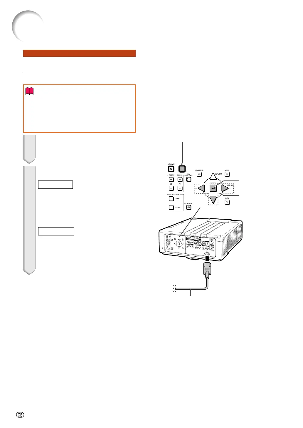 Page #76 background image