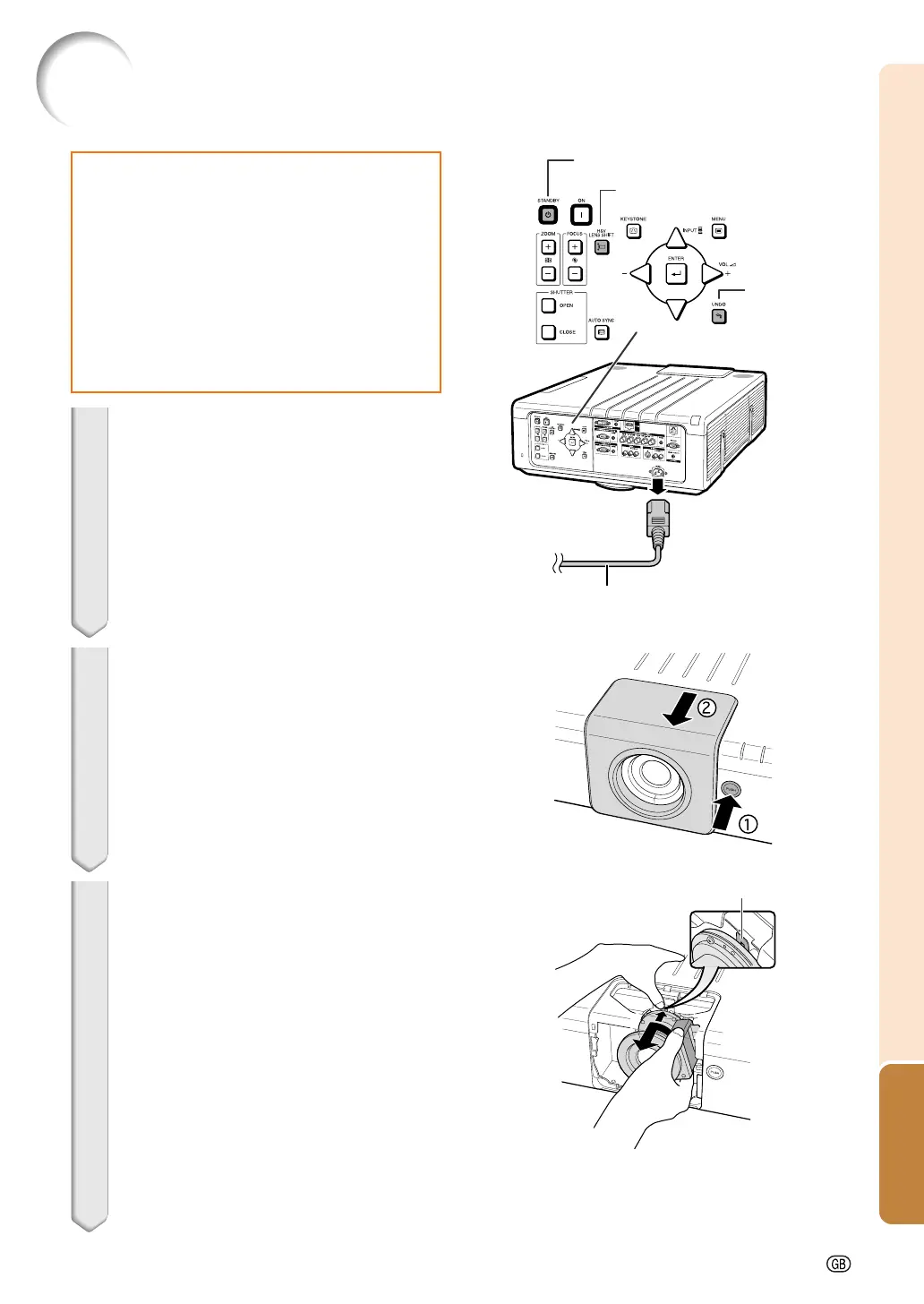 Page #79 background image