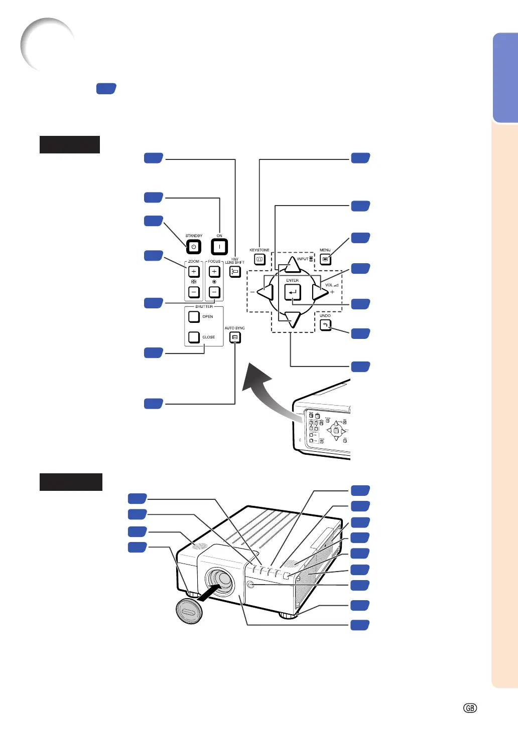 Page #15 background image