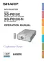 Preview: Operation Manual