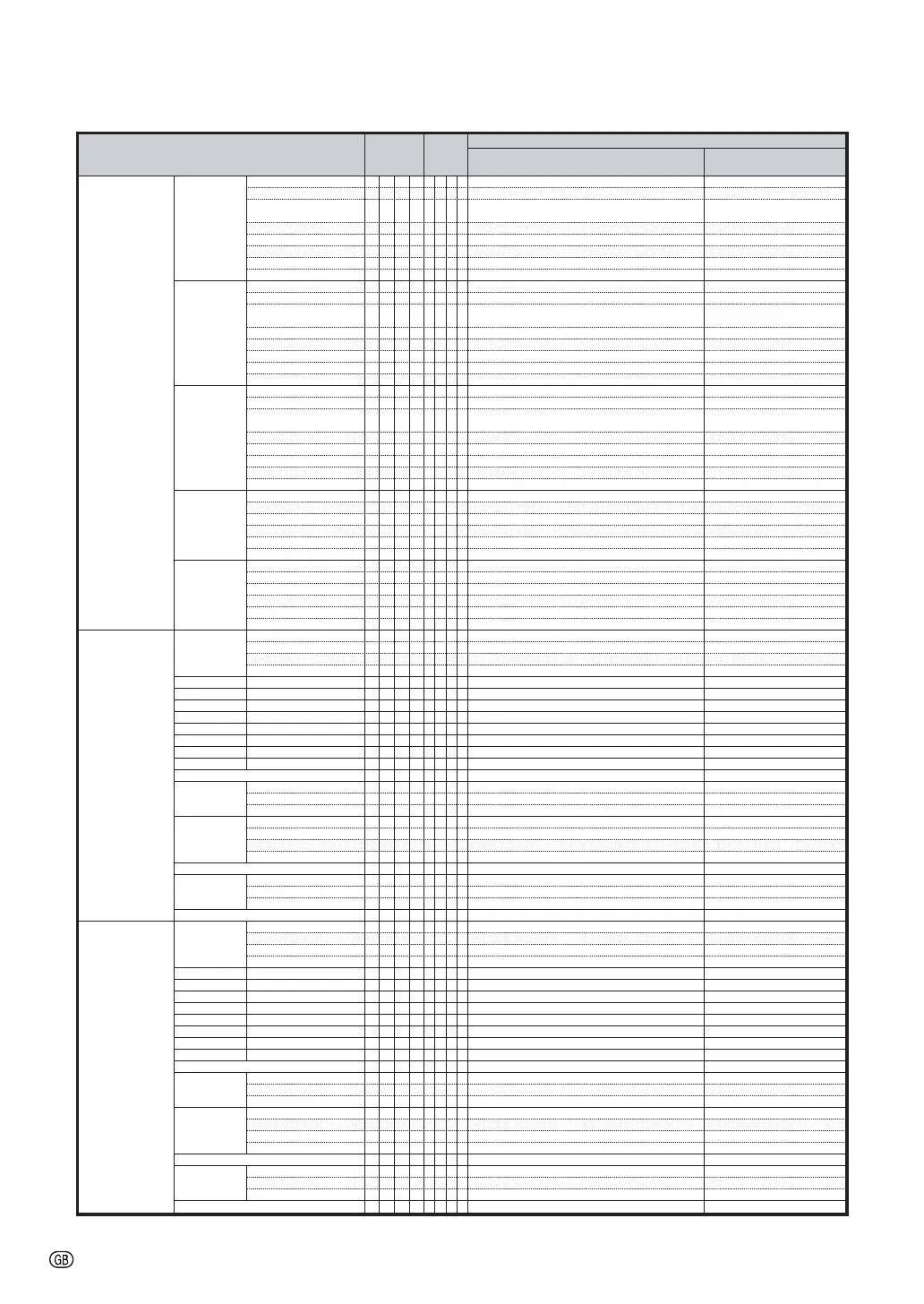 Page #16 background image