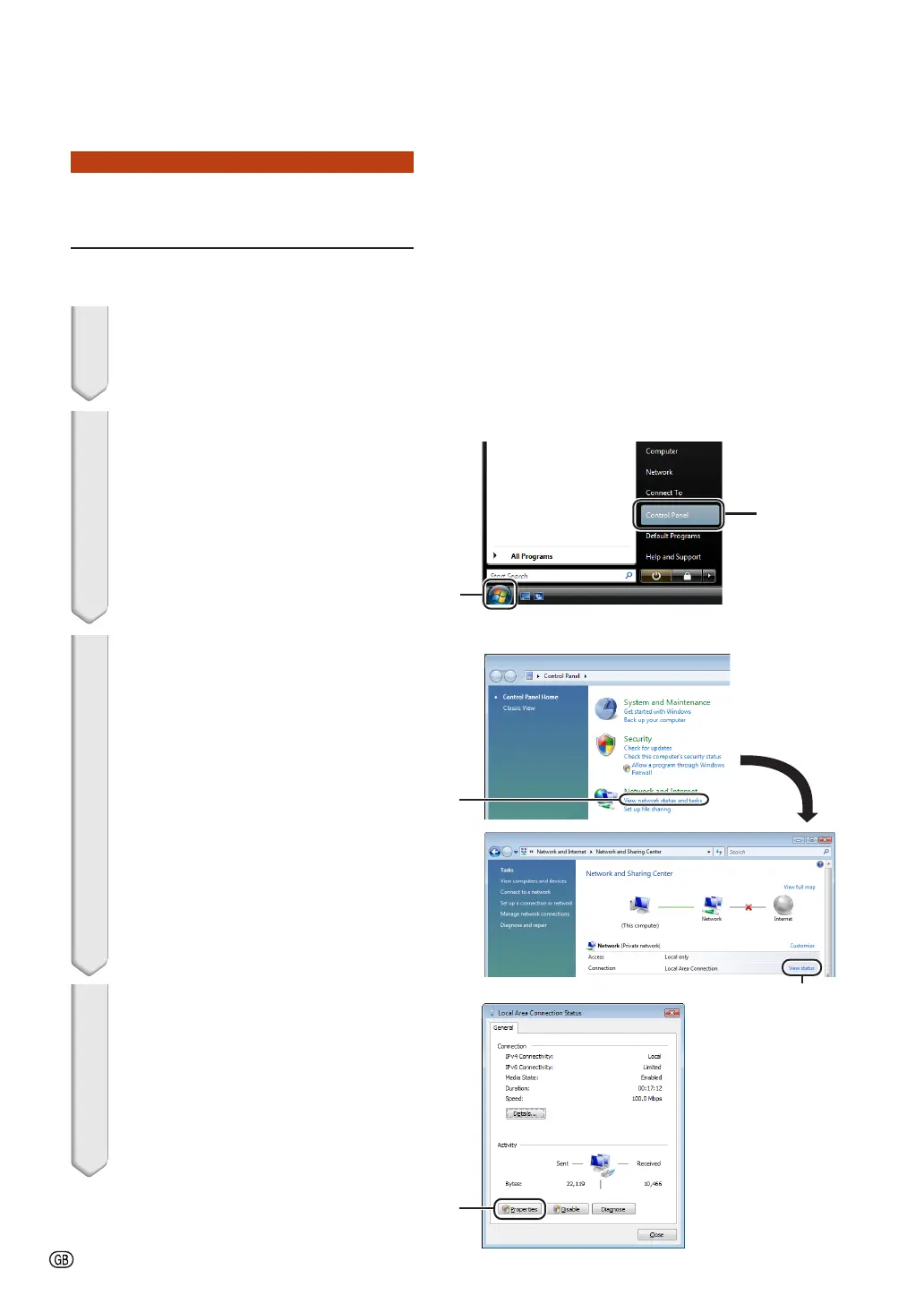 Page #22 background image