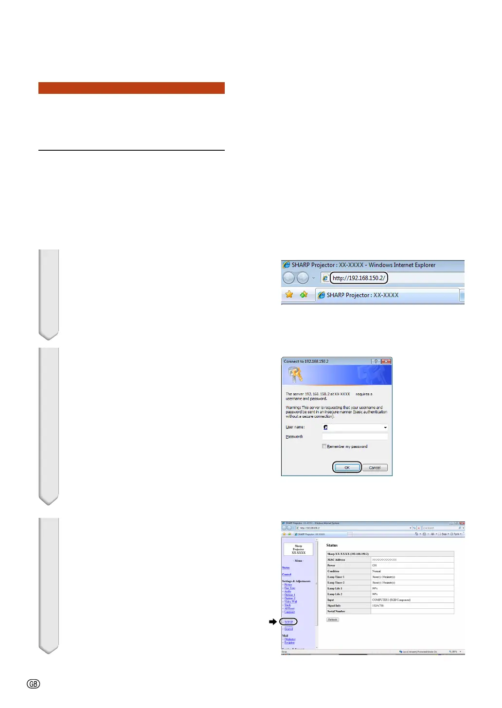 Page #24 background image