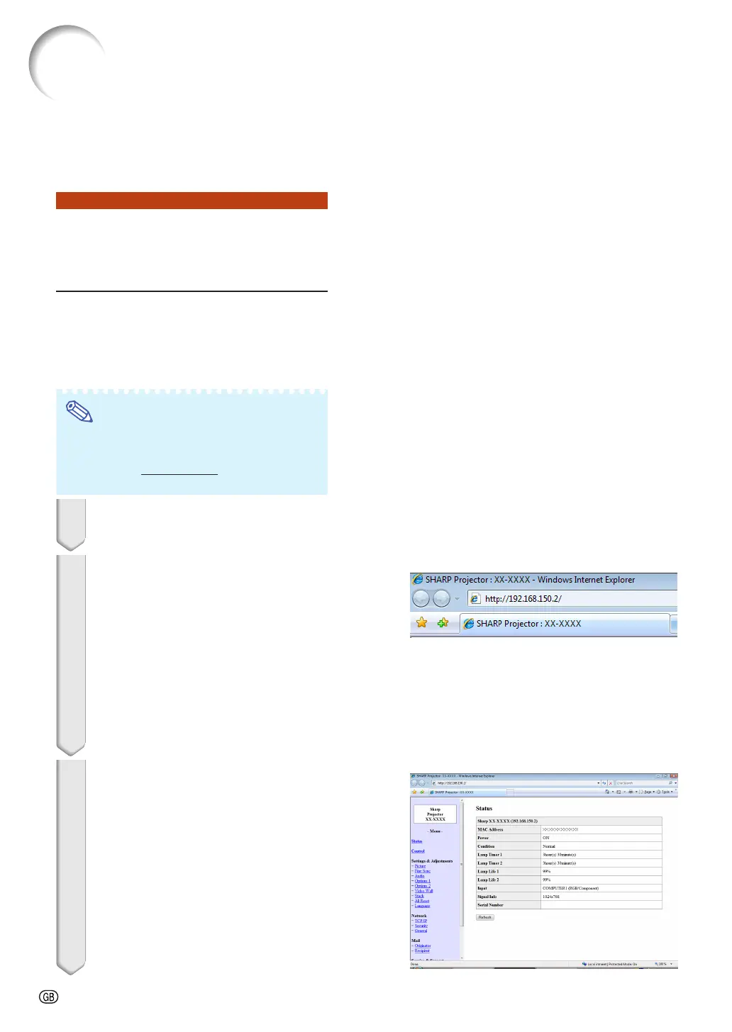 Page #26 background image