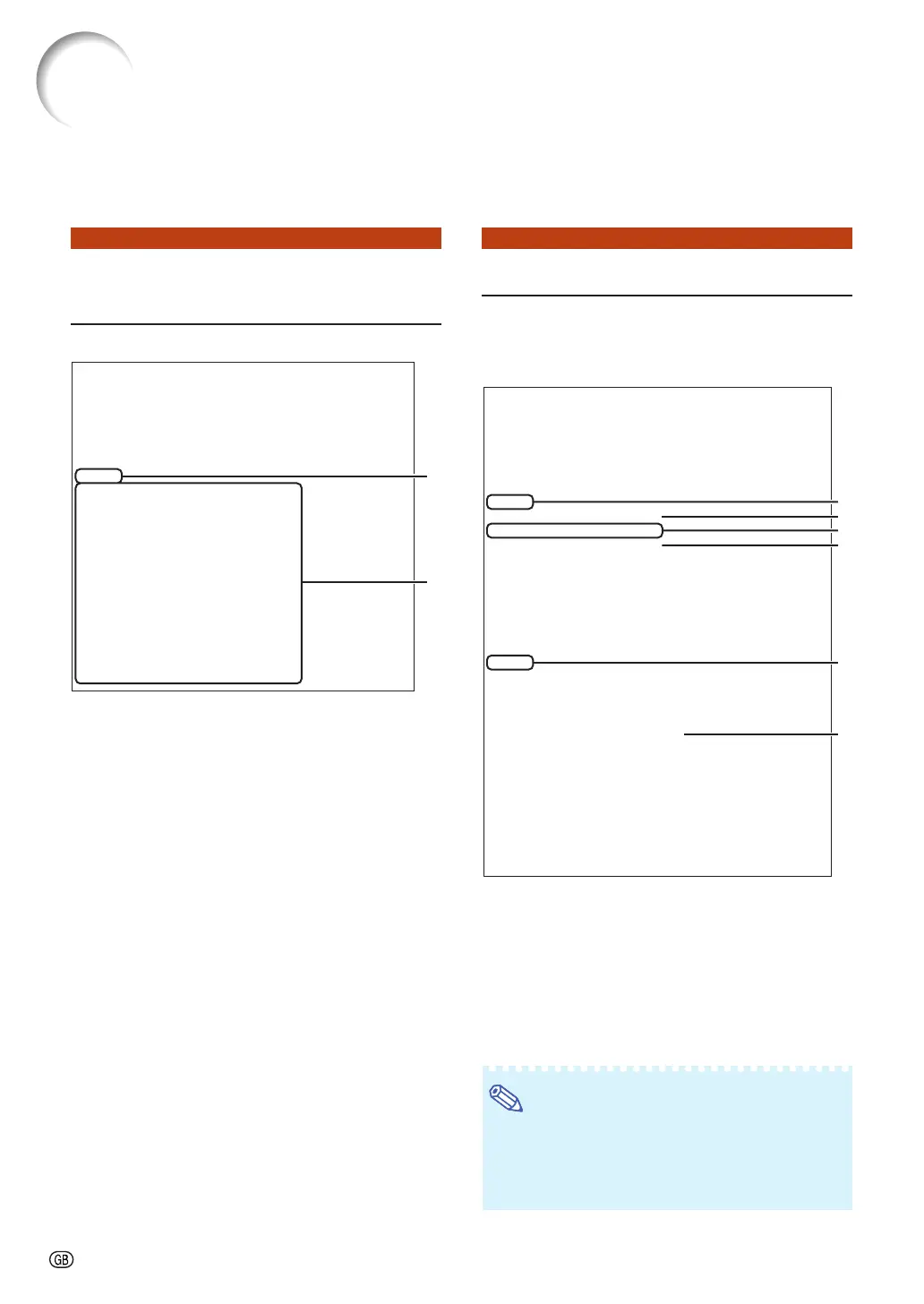 Page #34 background image