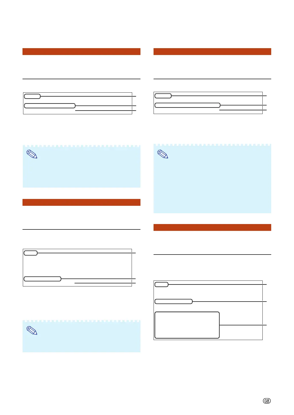 Page #37 background image