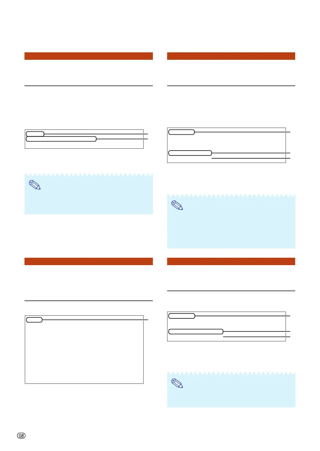 Page #38 background image