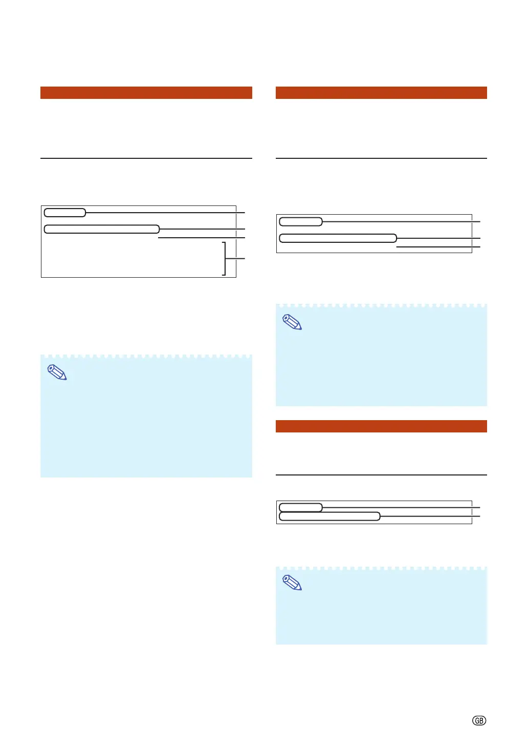 Page #39 background image