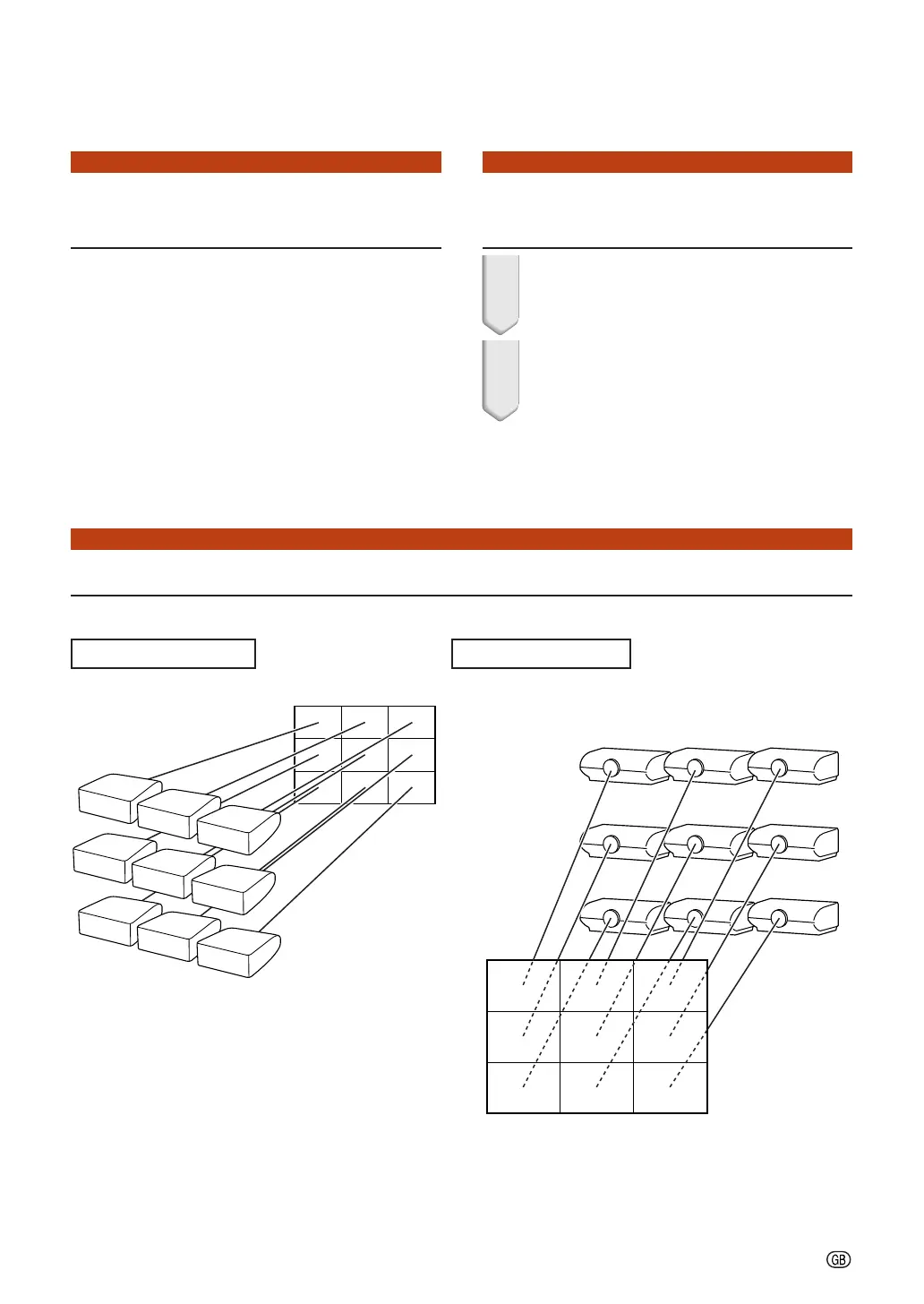 Page #47 background image