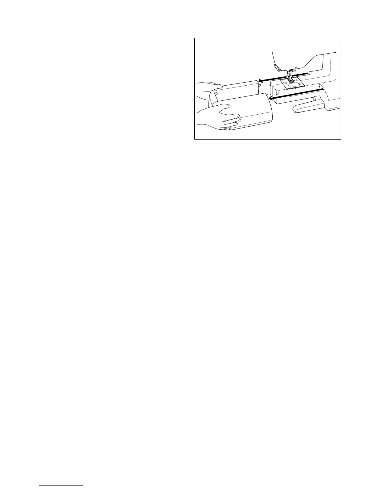 Page #16 background image