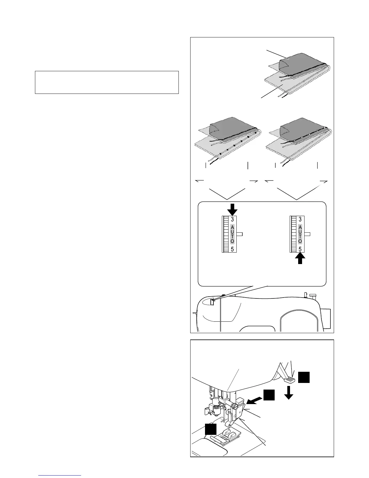 Page #28 background image