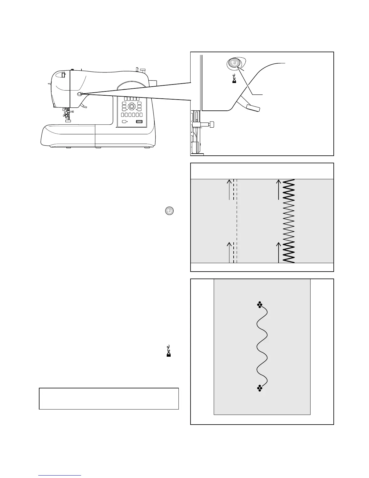 Page #34 background image