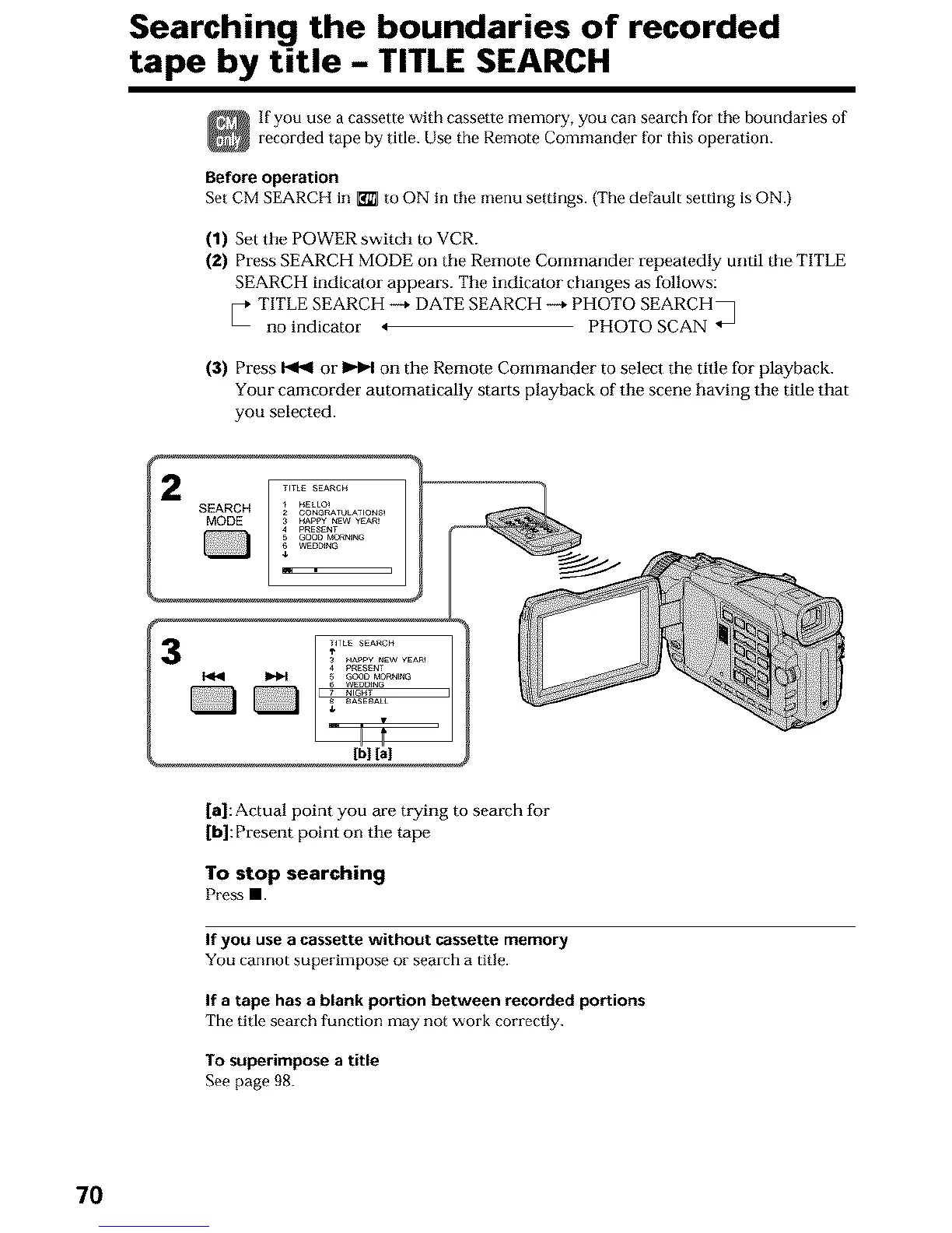Page #70 background image