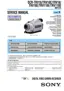 Preview: Service Manual