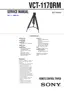 Preview: Service Manual