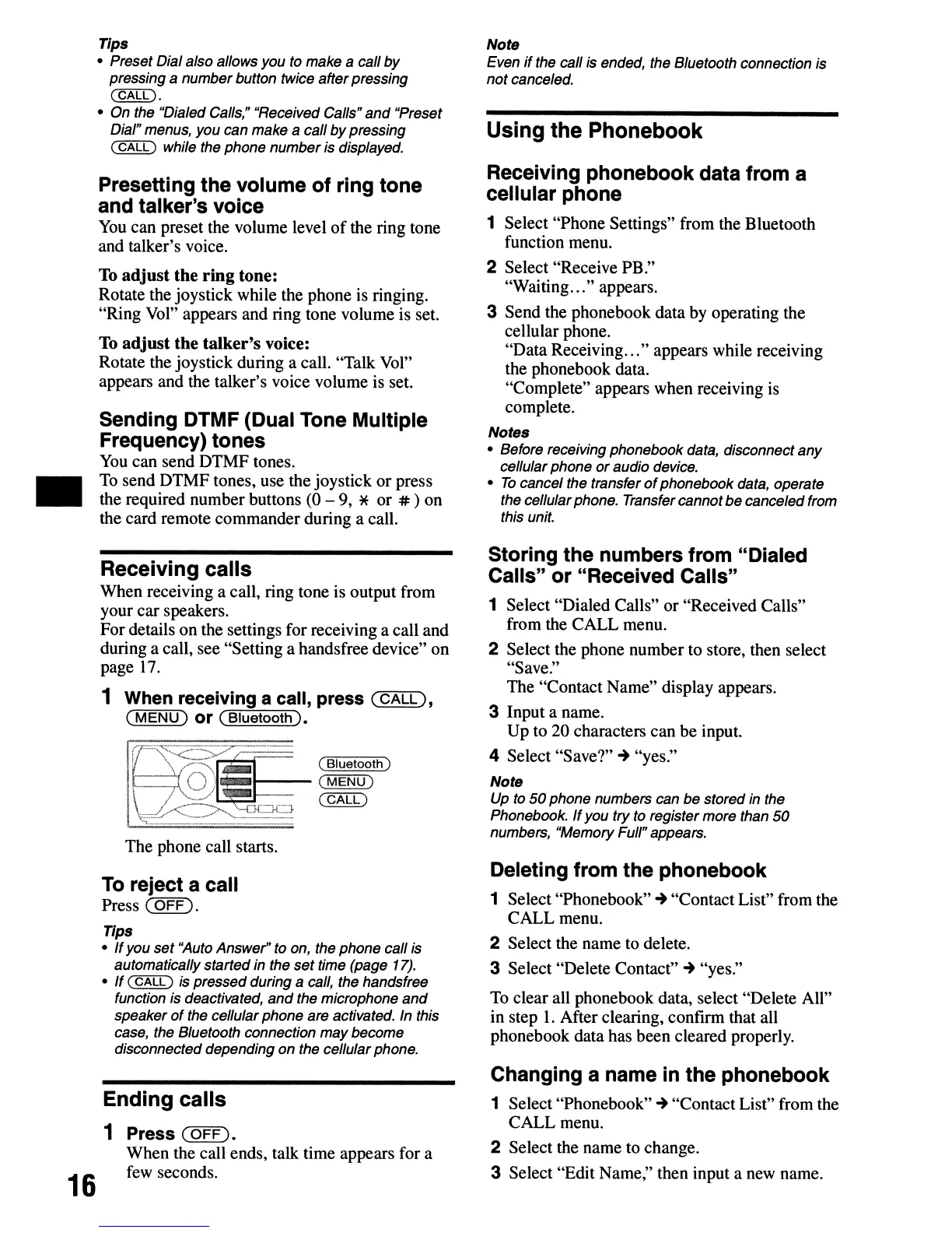 Page #16 background image