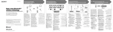Preview: Quick Guide