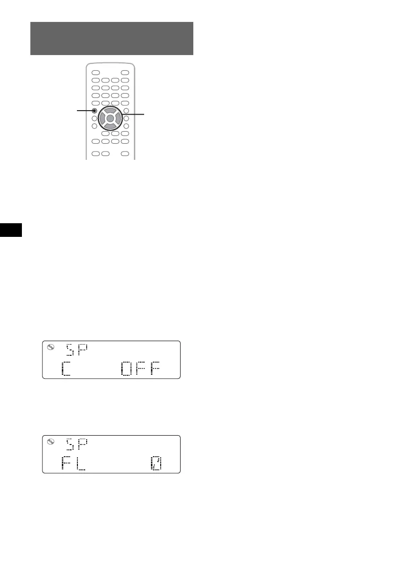 Page #38 background image
