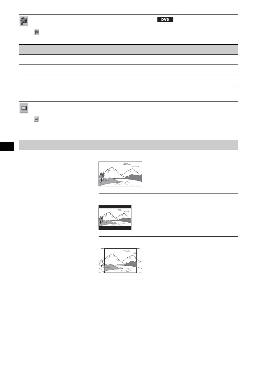 Page #40 background image