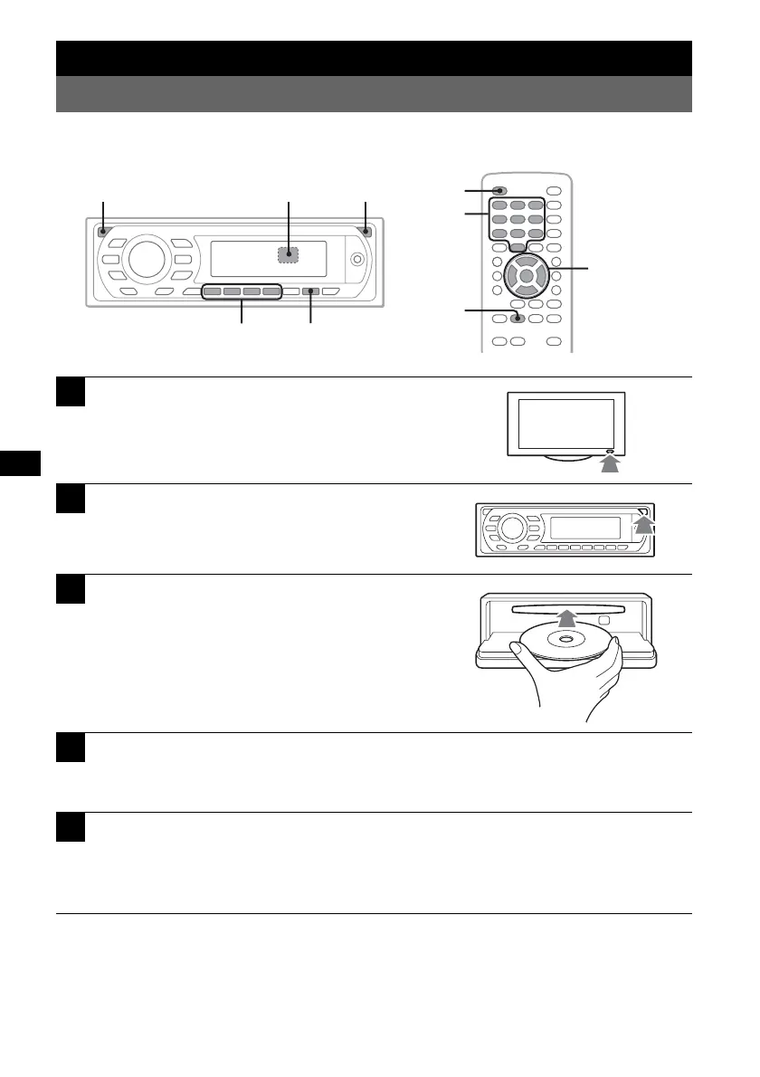 Page #74 background image