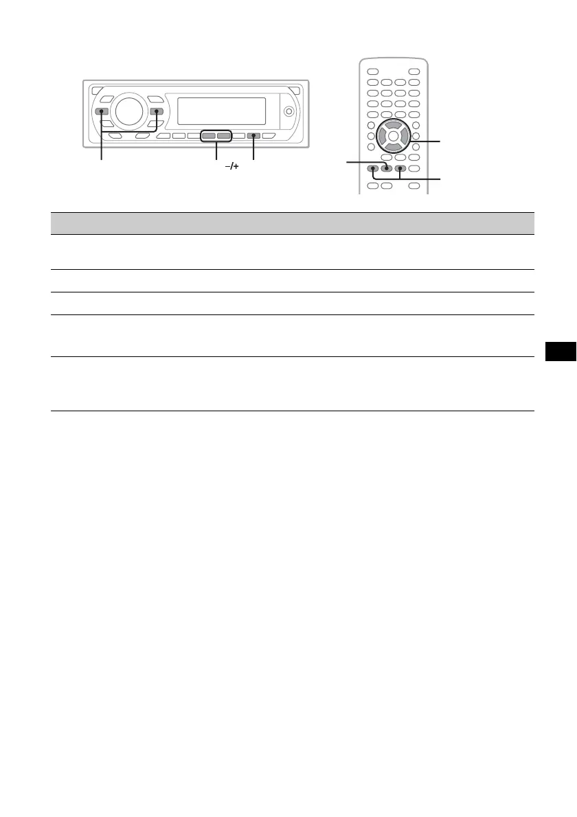 Page #77 background image