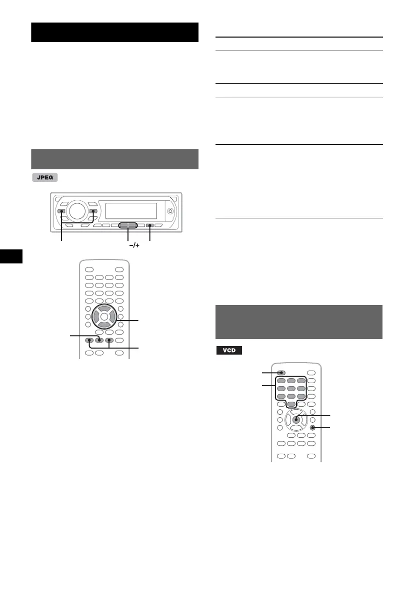 Page #80 background image