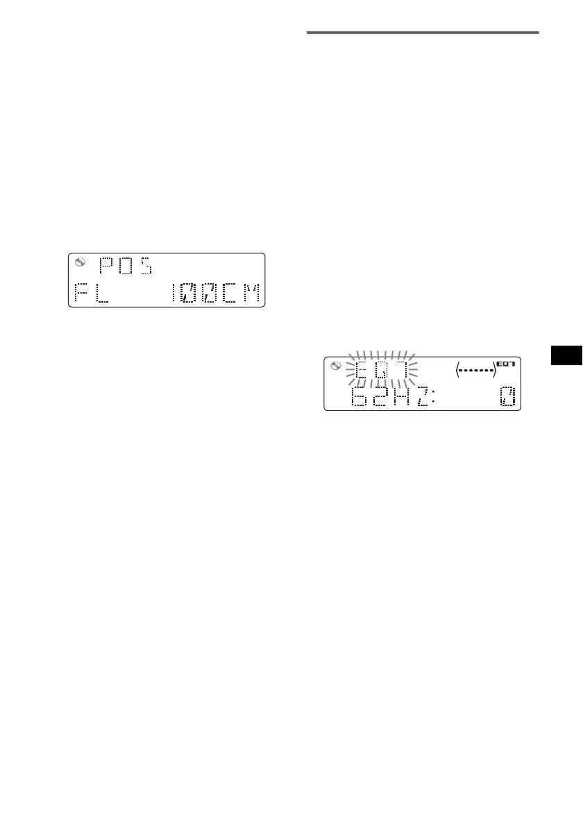 Page #99 background image