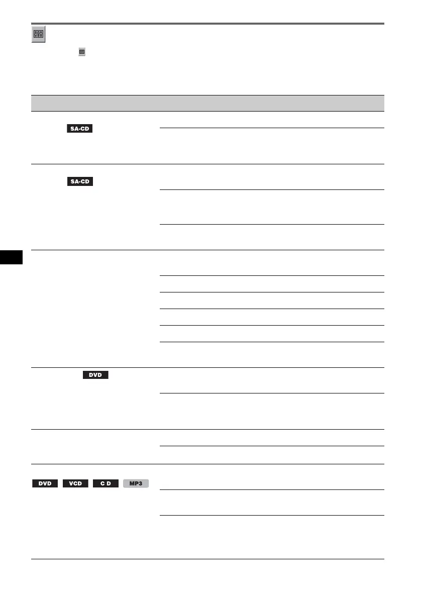 Page #104 background image