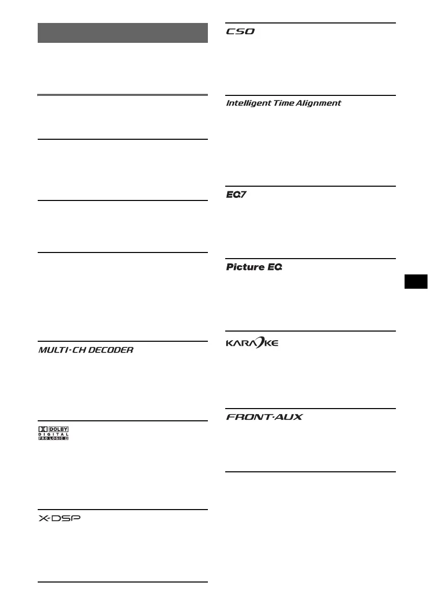 Page #127 background image