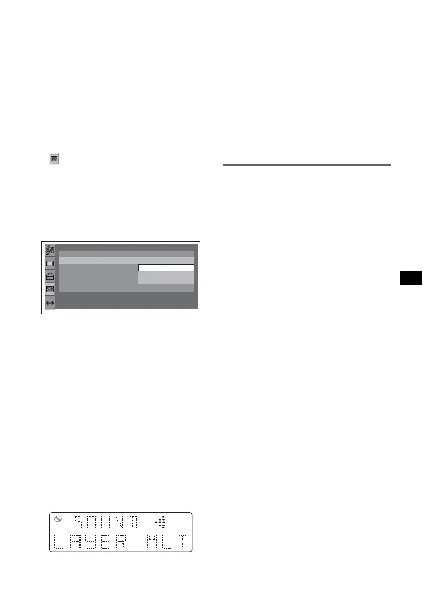 Page #159 background image