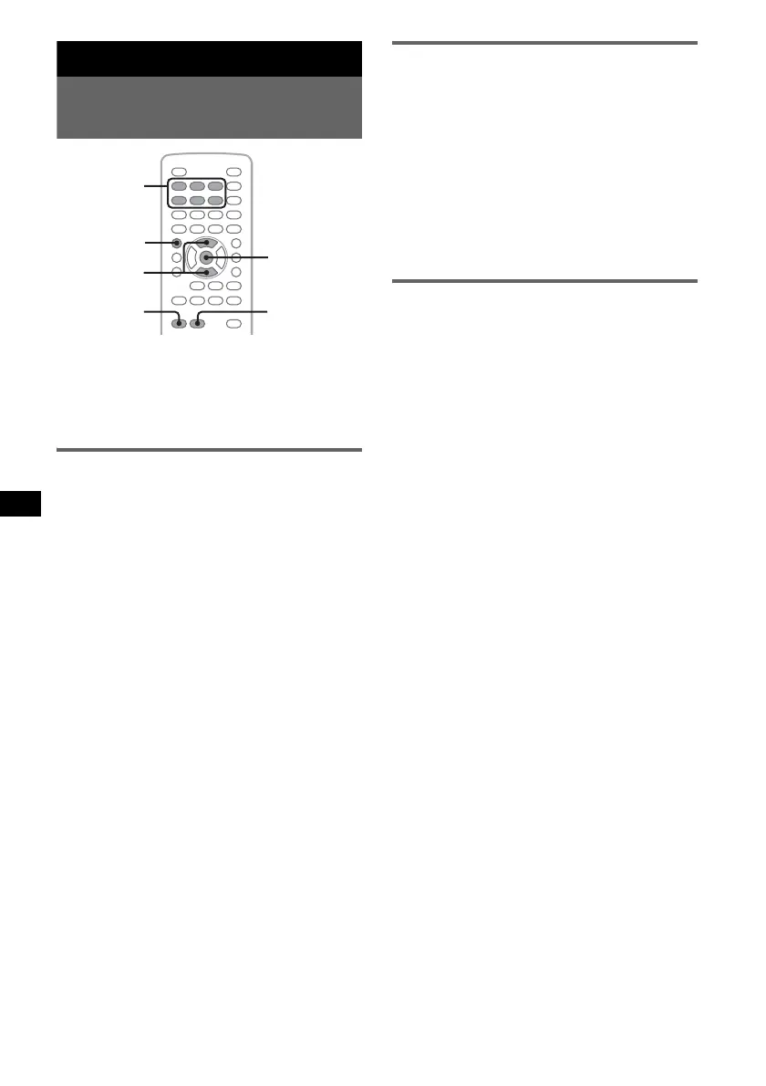 Page #160 background image