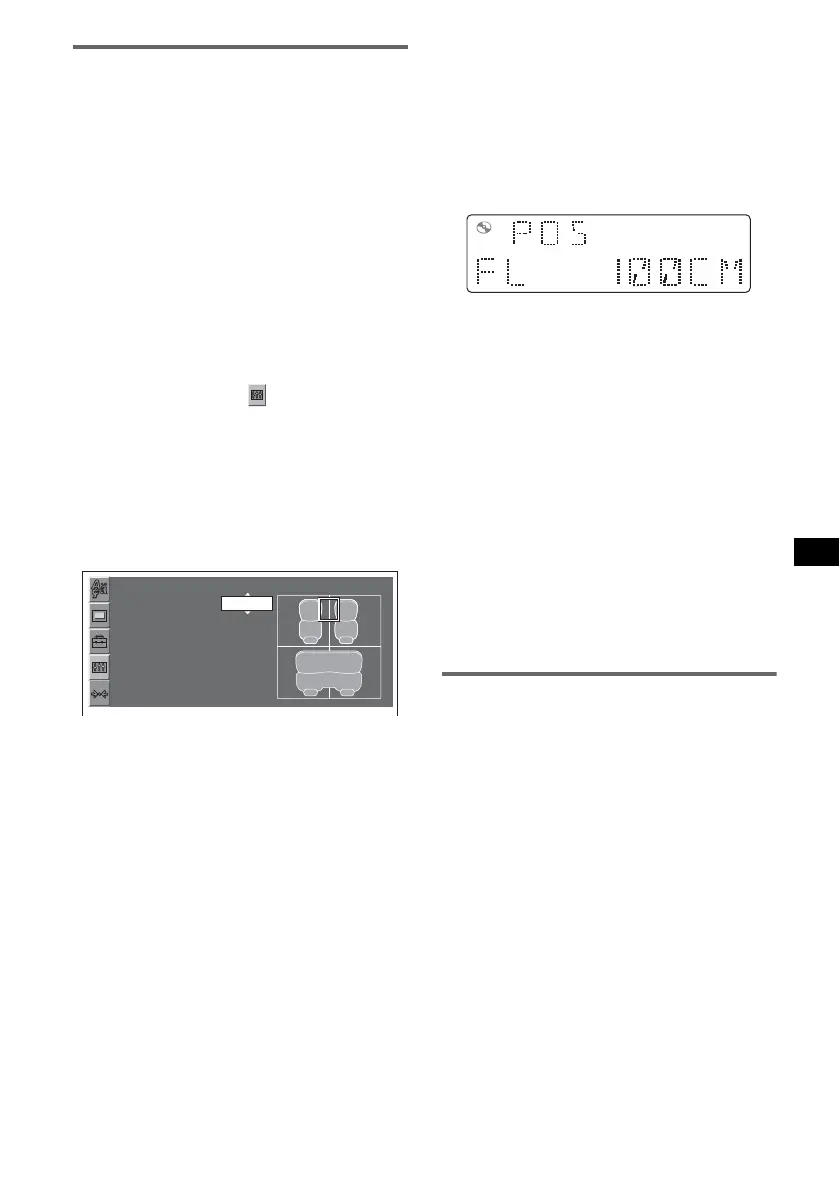 Page #163 background image