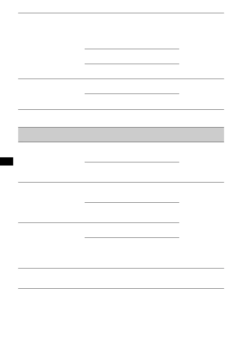 Page #172 background image