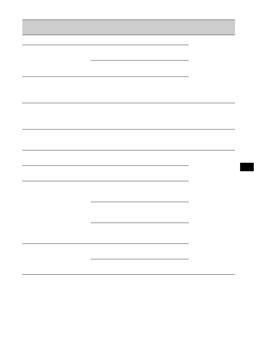 Page #173 background image