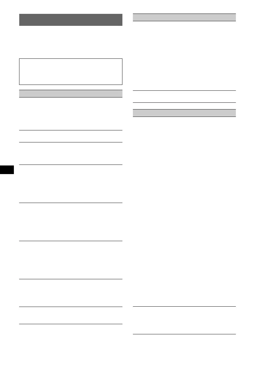 Page #182 background image