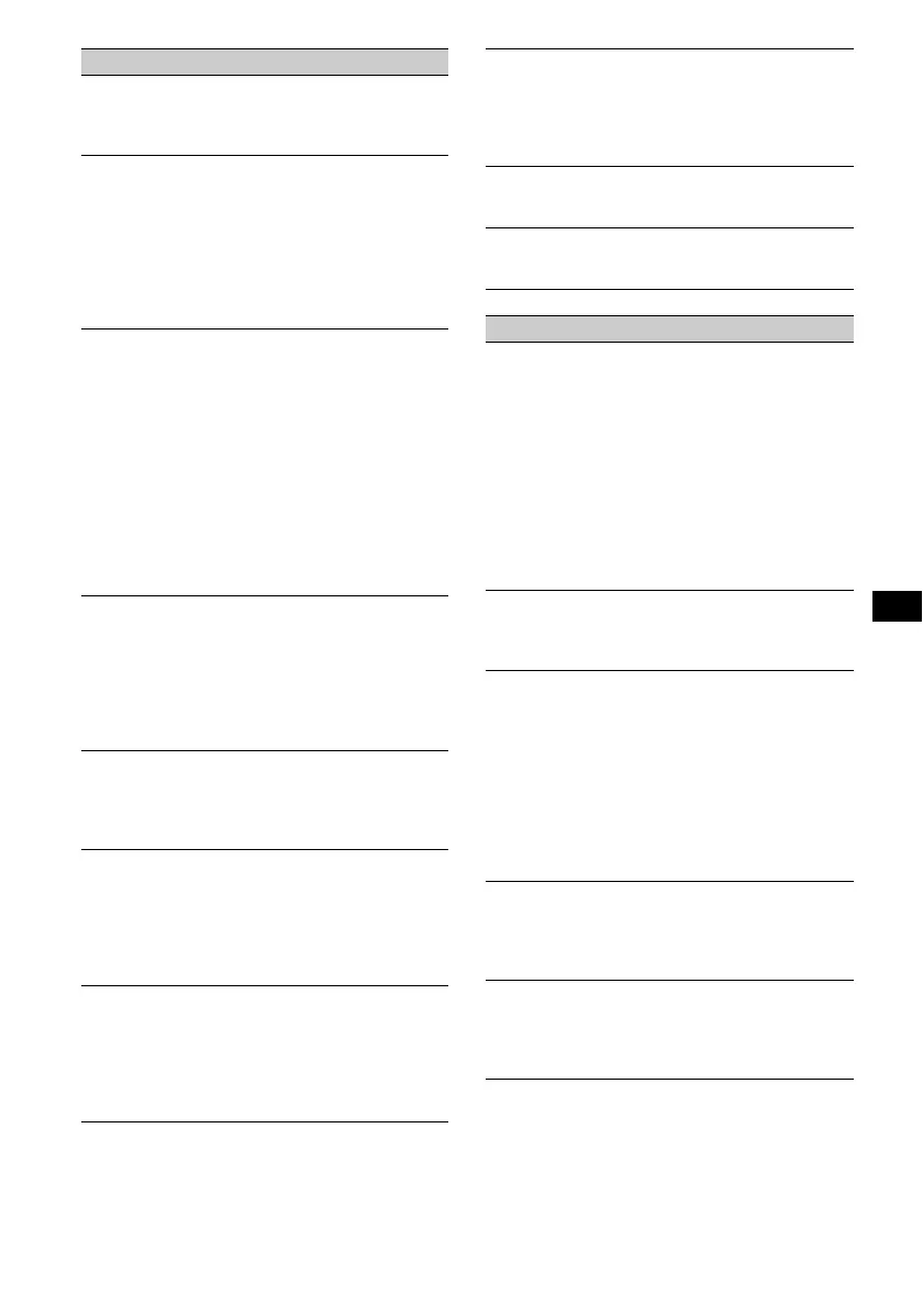 Page #183 background image