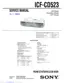 Preview: Service Manual