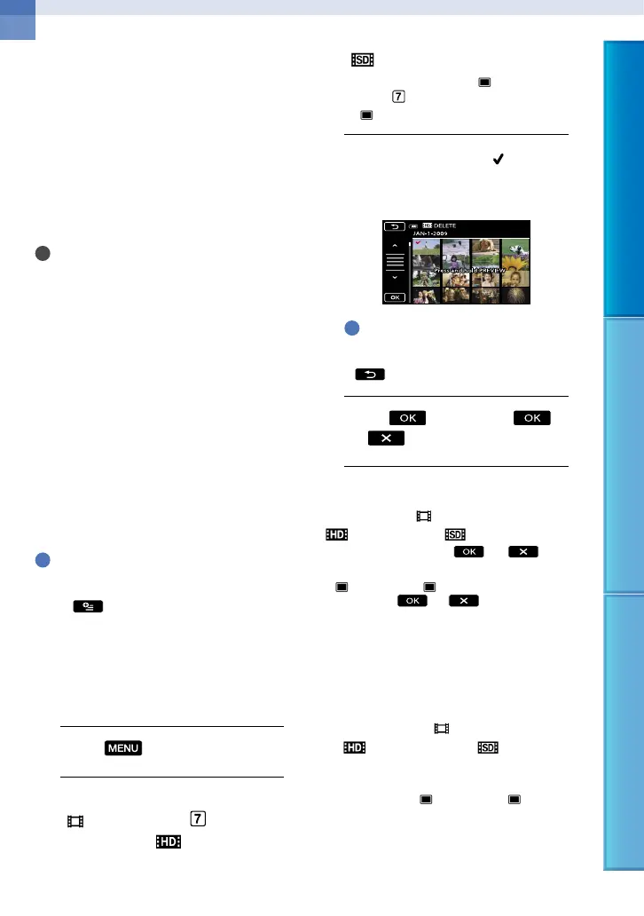 Page #49 background image