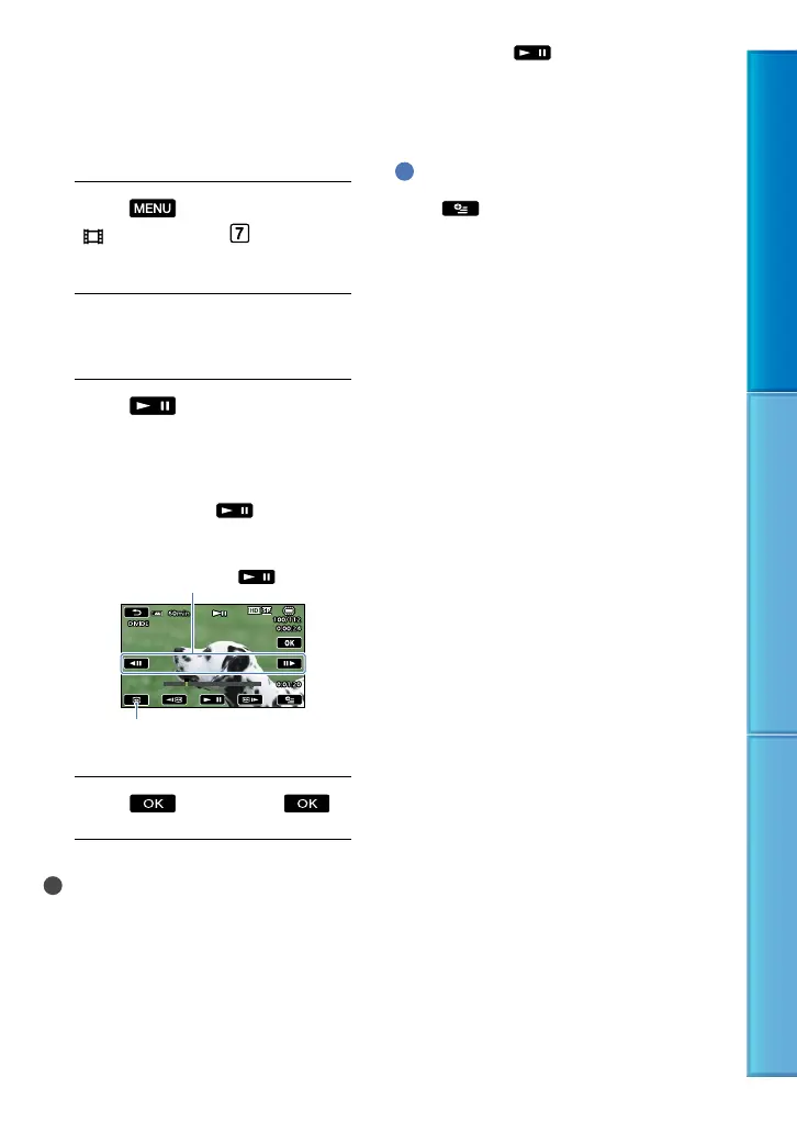 Page #56 background image