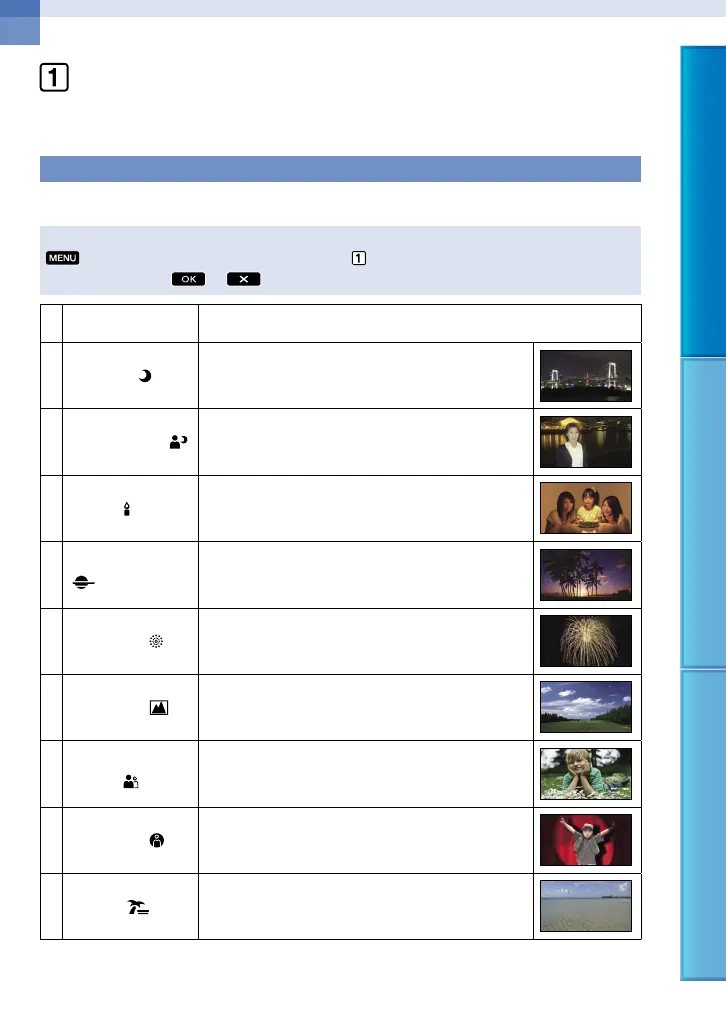 Page #65 background image