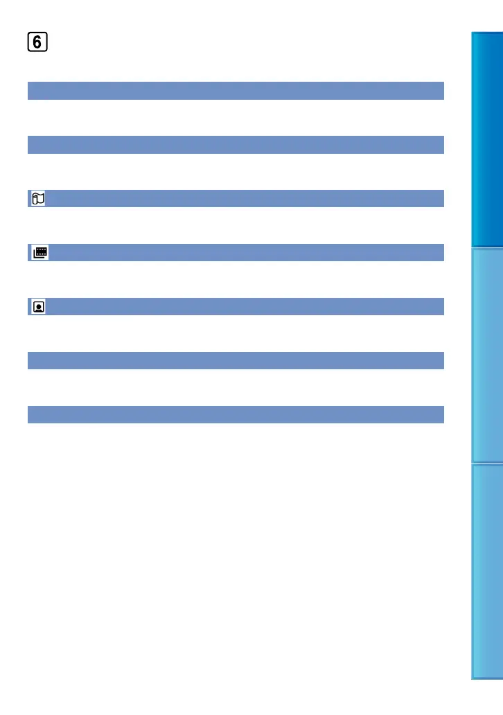 Page #82 background image