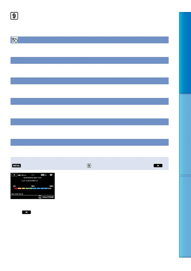 Page #87 background image