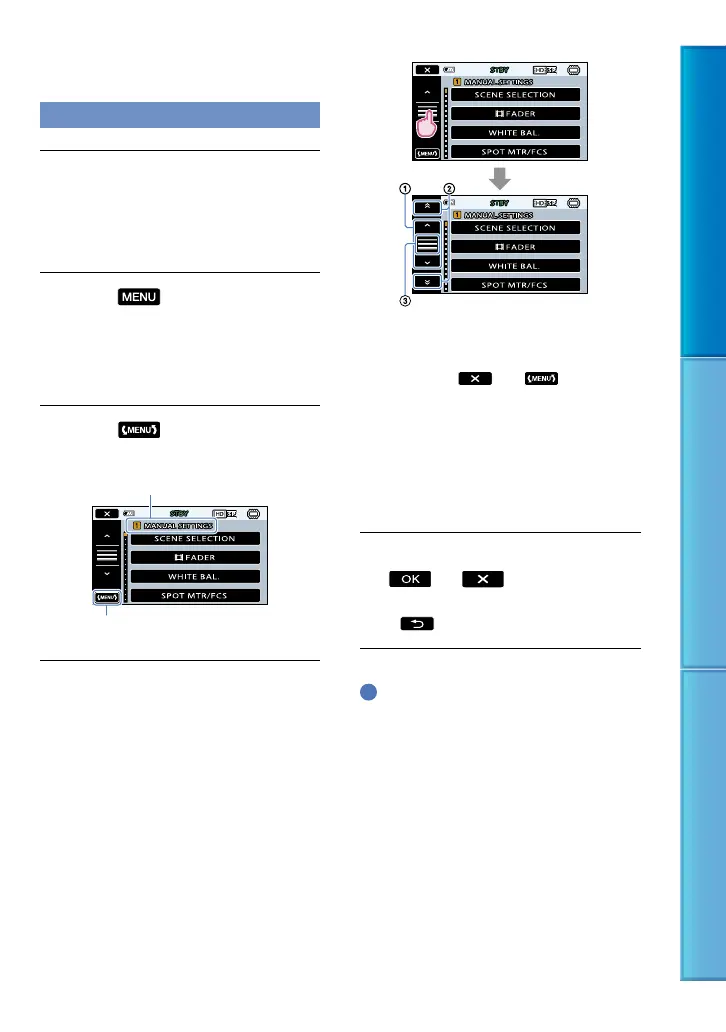 Page #11 background image