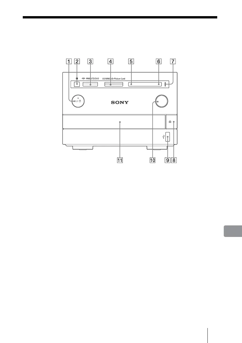 Page #73 background image