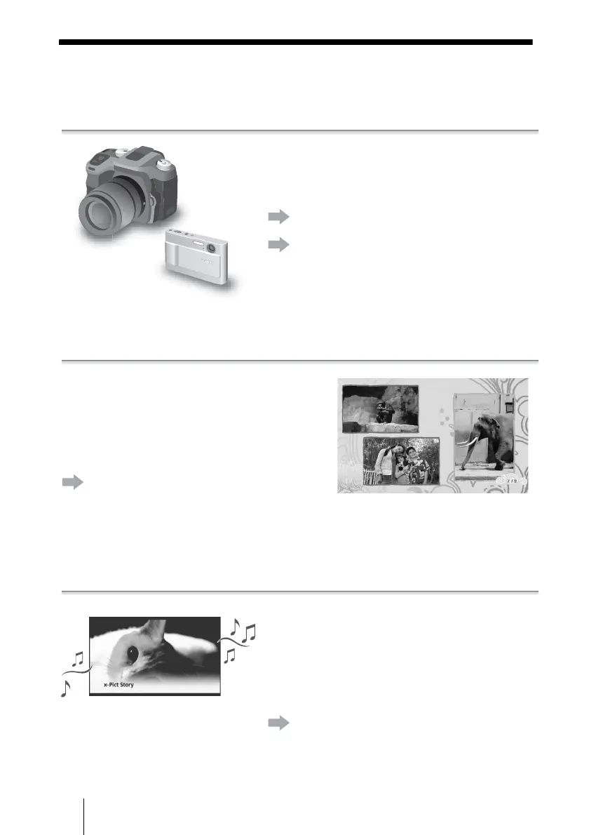 Page #8 background image