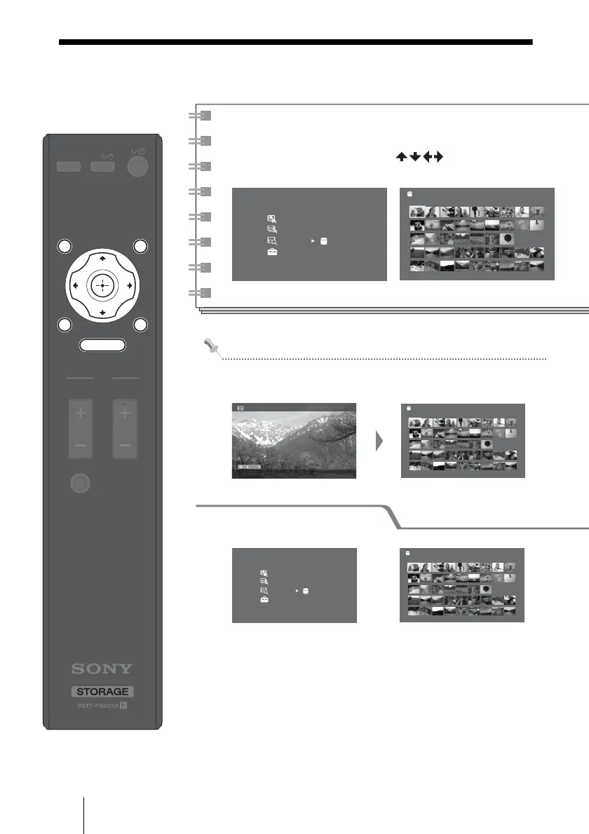 Page #10 background image