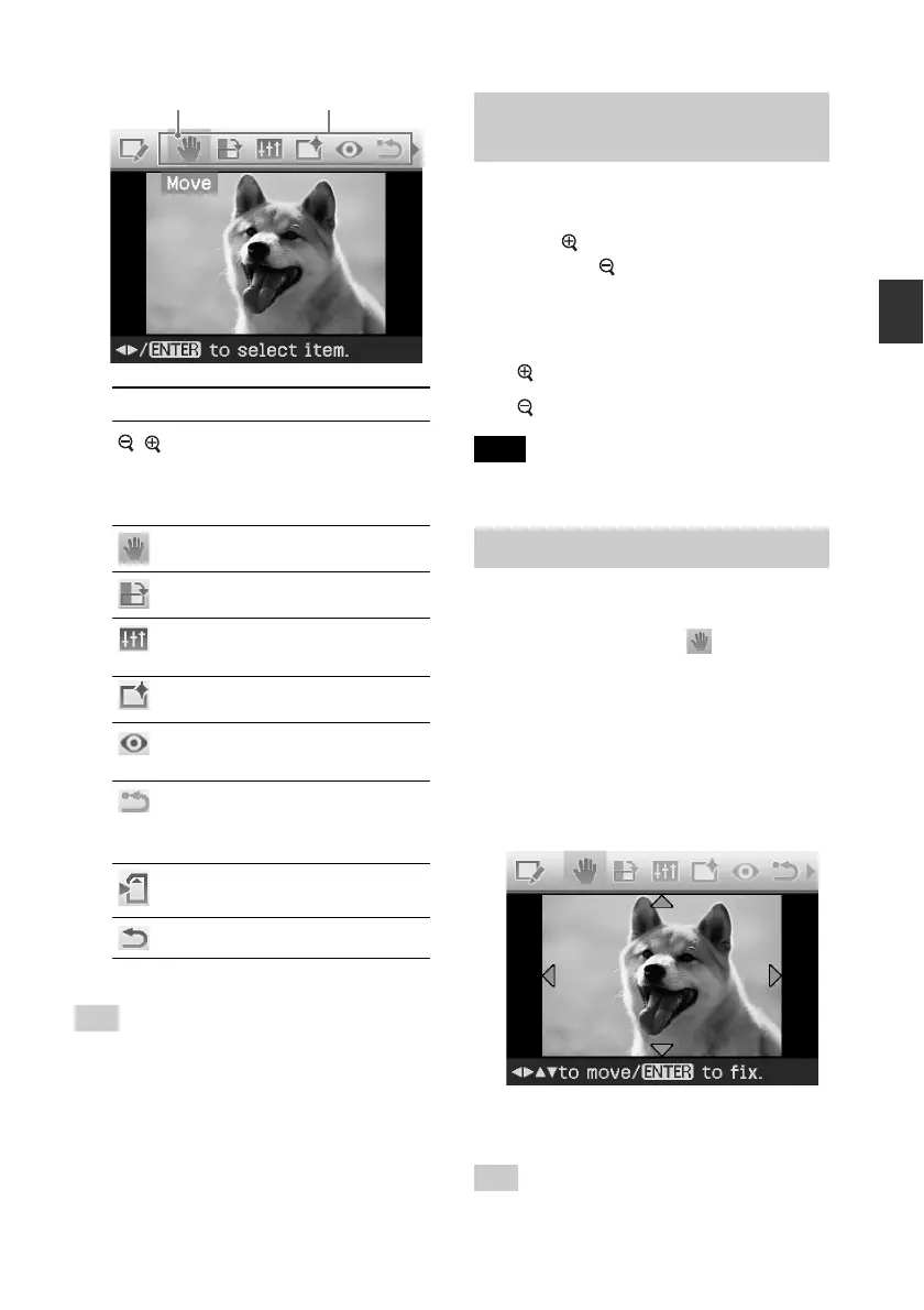 Page #13 background image