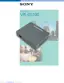 Preview: Brochure & Specs