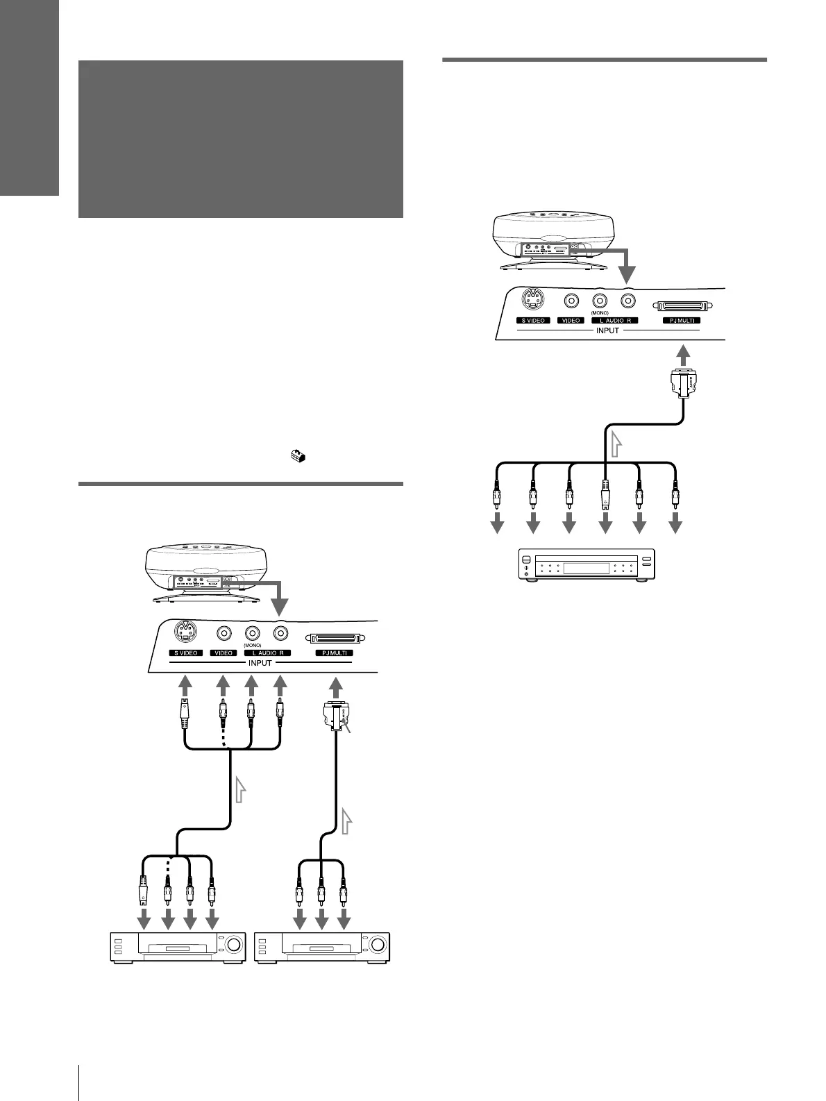 Page #106 background image