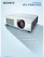 Preview: Brochure & Specs